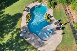 2104 Rolling Rock Rd, Wake Forest, NC 27587 - Photo 66