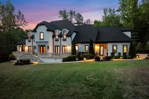 2104 Rolling Rock Rd, Wake Forest, NC 27587 - Photo 10
