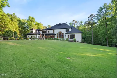 2104 Rolling Rock Road, Wake Forest, NC 27587 - Photo 74