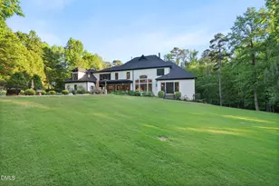 2104 Rolling Rock Rd, Wake Forest, NC 27587 - Photo 74