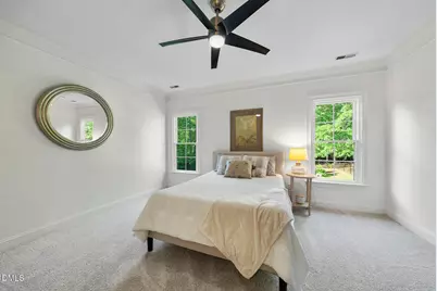 2104 Rolling Rock Road, Wake Forest, NC 27587 - Photo 48