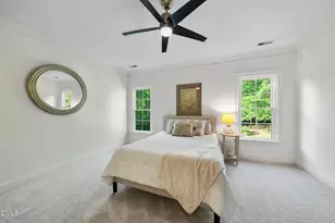 2104 Rolling Rock Rd, Wake Forest, NC 27587 - Photo 48