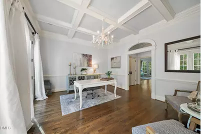 2104 Rolling Rock Road, Wake Forest, NC 27587 - Photo 18