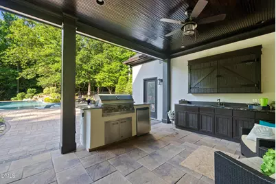 2104 Rolling Rock Road, Wake Forest, NC 27587 - Photo 66