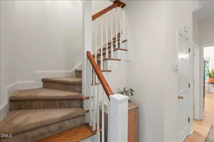 6733 Eastbrook Dr, Raleigh, NC 27615 - Photo 20