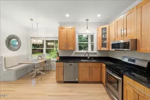 6733 Eastbrook Dr, Raleigh, NC 27615 - Photo 22