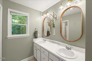 6733 Eastbrook Dr, Raleigh, NC 27615 - Photo 14