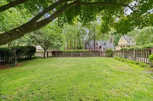 6733 Eastbrook Dr, Raleigh, NC 27615 - Photo 30