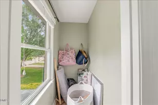 6733 Eastbrook Dr, Raleigh, NC 27615 - Photo 18