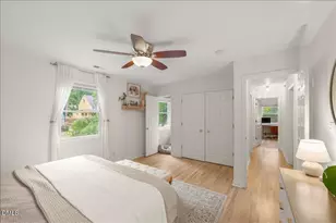 6733 Eastbrook Dr, Raleigh, NC 27615 - Photo 12