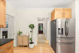 6733 Eastbrook Dr, Raleigh, NC 27615 - Photo 24