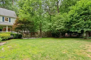 6733 Eastbrook Dr, Raleigh, NC 27615 - Photo 28