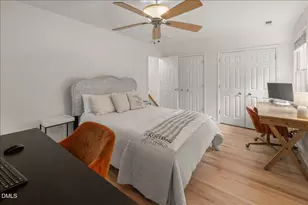 6733 Eastbrook Dr, Raleigh, NC 27615 - Photo 16