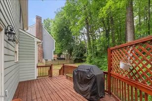 6733 Eastbrook Dr, Raleigh, NC 27615 - Photo 36