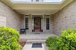 39 Indian Trail, Sanford, NC 27332 - Photo 2