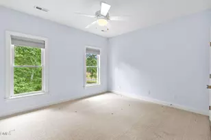 39 Indian Trail, Sanford, NC 27332 - Photo 46