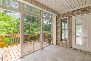 39 Indian Trail, Sanford, NC 27332 - Photo 58