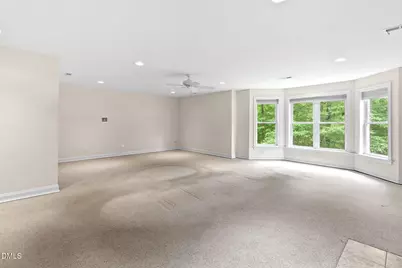 39 Indian Trail, Sanford, NC 27332 - Photo 48