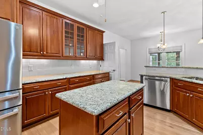 39 Indian Trail, Sanford, NC 27332 - Photo 26