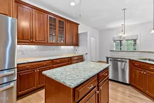 39 Indian Trail, Sanford, NC 27332 - Photo 26