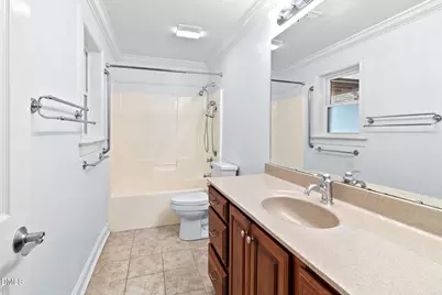 39 Indian Trail, Sanford, NC 27332 - Photo 52