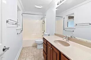 39 Indian Trail, Sanford, NC 27332 - Photo 52