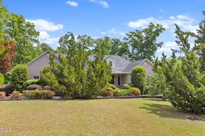 39 Indian Trail, Sanford, NC 27332 - Photo 14