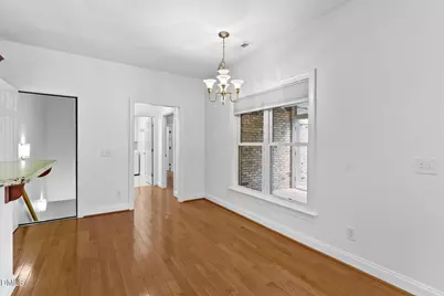 39 Indian Trail, Sanford, NC 27332 - Photo 20
