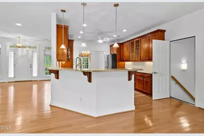 39 Indian Trail, Sanford, NC 27332 - Photo 22