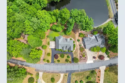 39 Indian Trail, Sanford, NC 27332 - Photo 10