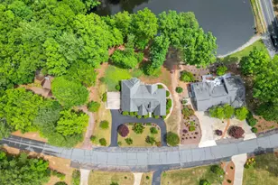 39 Indian Trail, Sanford, NC 27332 - Photo 10