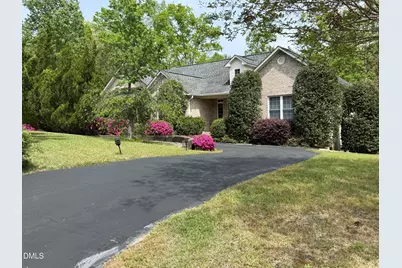 39 Indian Trail, Sanford, NC 27332 - Photo 64