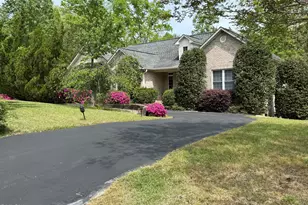 39 Indian Trail, Sanford, NC 27332 - Photo 64