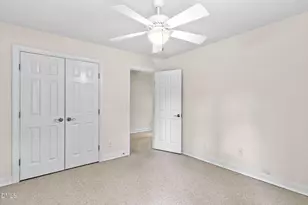 39 Indian Trail, Sanford, NC 27332 - Photo 54