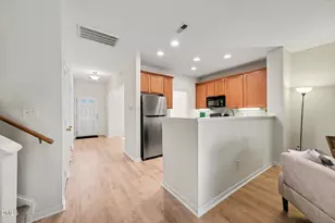 1132 Vermillion Dr, Durham, NC 27713 - Photo 12