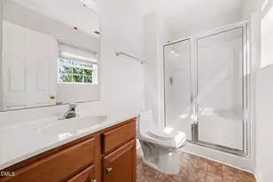 1132 Vermillion Dr, Durham, NC 27713 - Photo 22