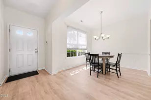1132 Vermillion Dr, Durham, NC 27713 - Photo 8