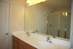 1013 Semora Ln, Morrisville, NC 27560 - Photo 18