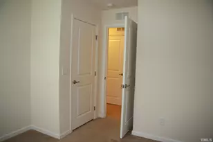 1013 Semora Ln, Morrisville, NC 27560 - Photo 20
