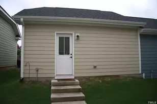 1013 Semora Ln, Morrisville, NC 27560 - Photo 26