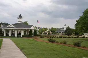 1013 Semora Ln, Morrisville, NC 27560 - Photo 28