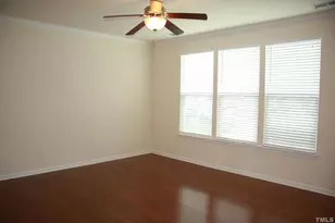 1013 Semora Ln, Morrisville, NC 27560 - Photo 4