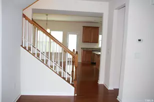 1013 Semora Ln, Morrisville, NC 27560 - Photo 10