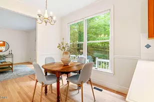 105 Bristol Dr, Chapel Hill, NC 27516 - Photo 16