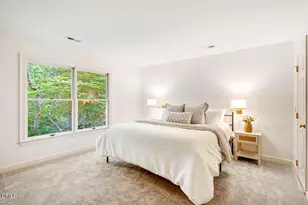 105 Bristol Dr, Chapel Hill, NC 27516 - Photo 24