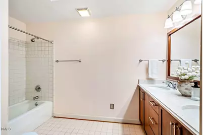 105 Bristol Drive, Chapel Hill, NC 27516 - Photo 22