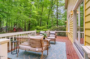 105 Bristol Dr, Chapel Hill, NC 27516 - Photo 38