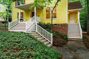 105 Bristol Dr, Chapel Hill, NC 27516 - Photo 40