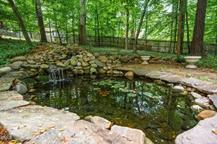 105 Bristol Dr, Chapel Hill, NC 27516 - Photo 42