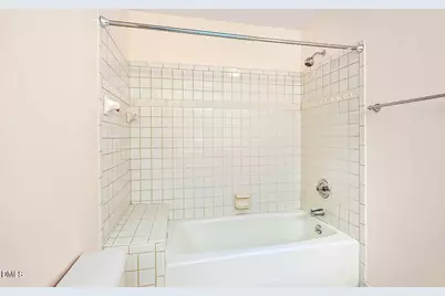 105 Bristol Drive, Chapel Hill, NC 27516 - Photo 24